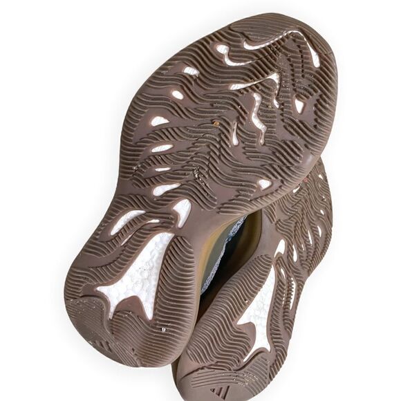 ADIDAS YEEZY YEEZY BOOST 380 “Covellite"
 |Size: 5| - Picture 7 of 10